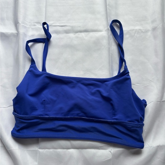 balance atletic - Picture 6 of 9